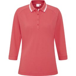 Ping Polo Alicia