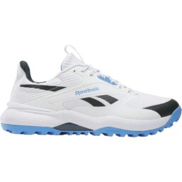 Reebok Golfschuhe Unisex Nano Golf