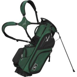 Mizuno Standbag BR-DX