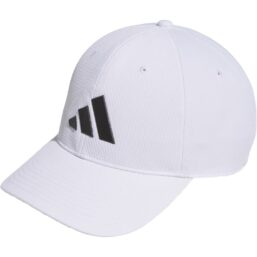 adidas Cap Tour Snapback