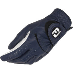 FootJoy Handschuh Herren Spectrum