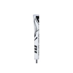 Super Stroke Puttergriff Zenergy Claw 2.0