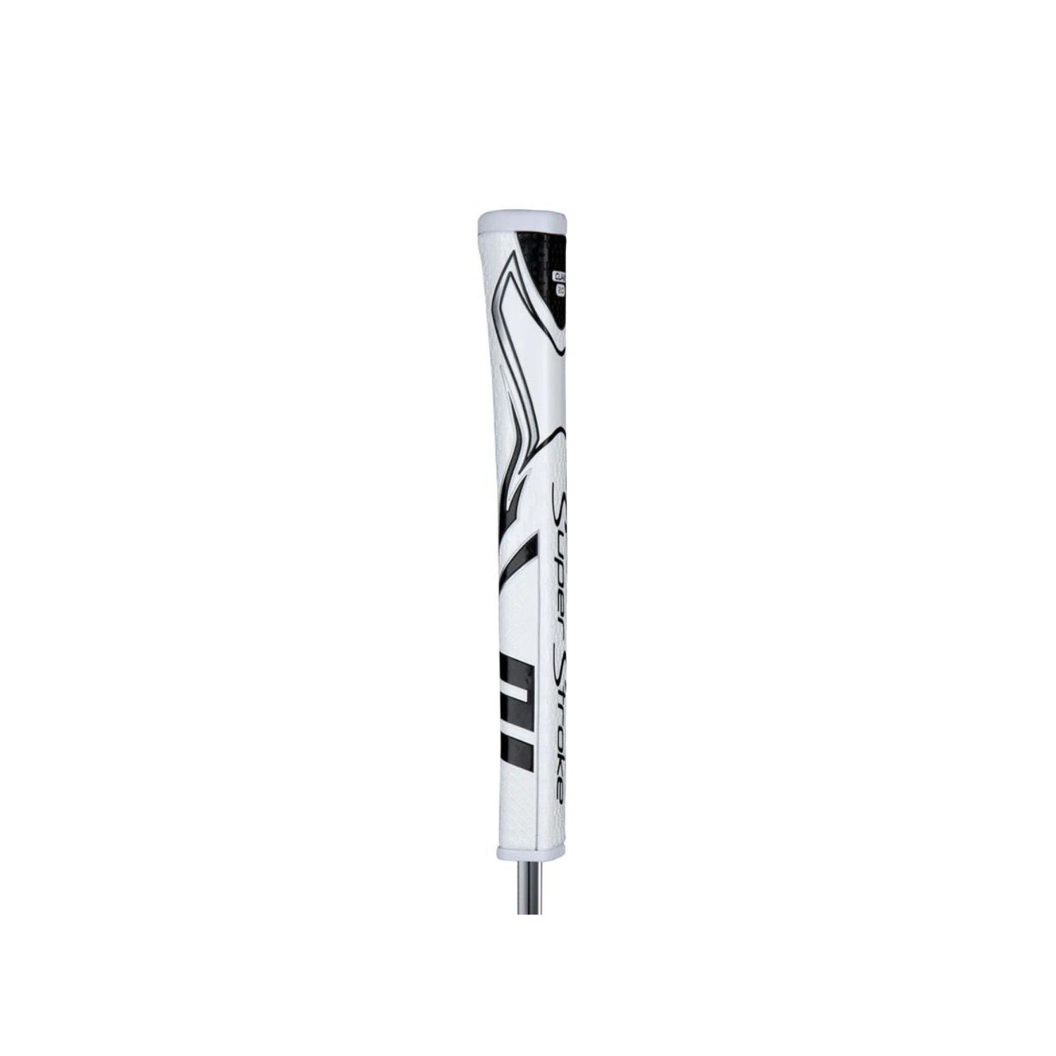 Super Stroke Puttergriff Zenergy Claw 2.0