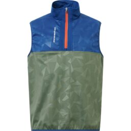 Abacus Weste Kingsbarns Hybrid