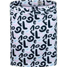 girls golf Skort Romy Crazy Game
