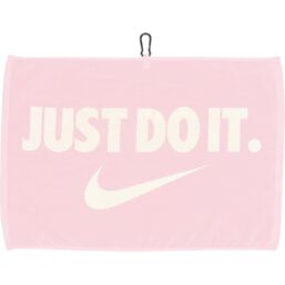 Nike Golf Schlägerhandtuch Performance 2.0