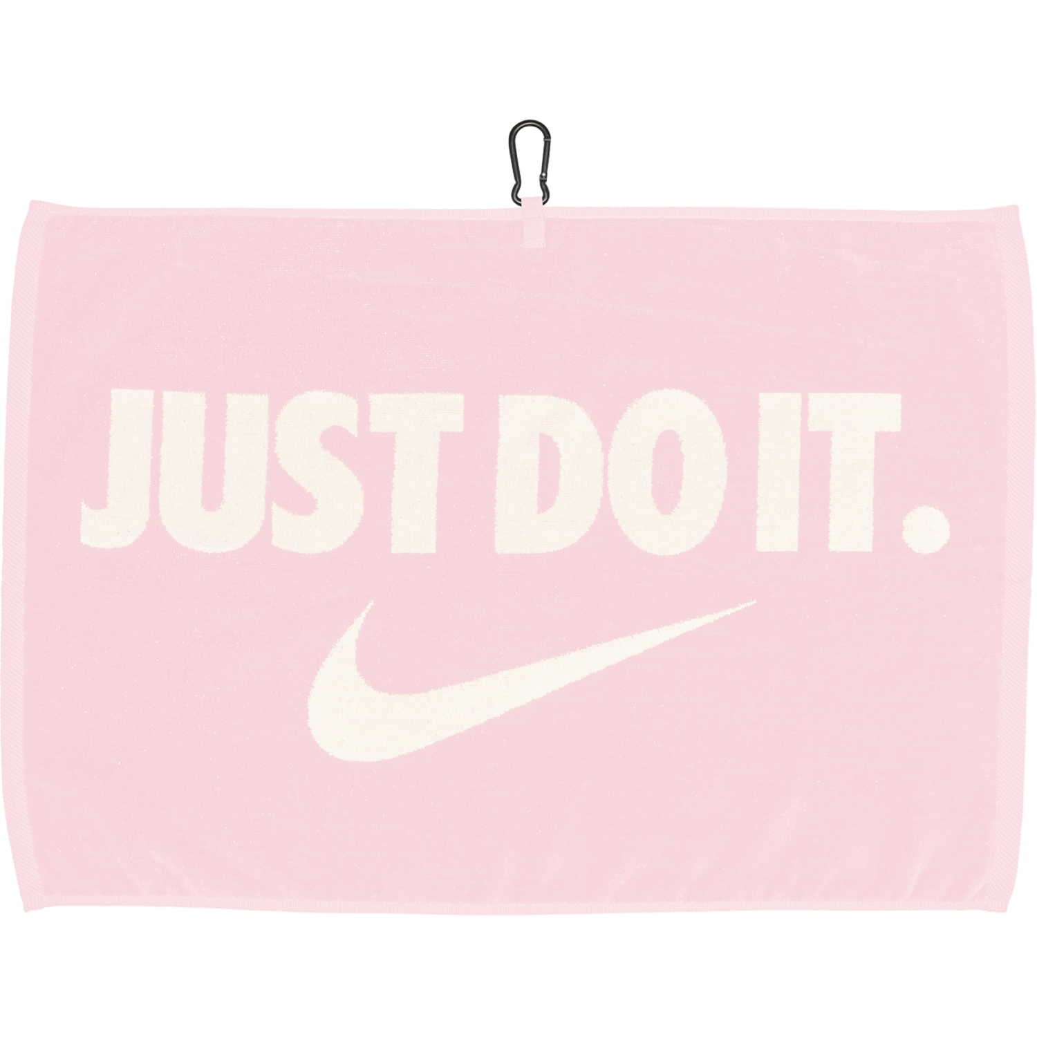 Nike Golf Schlägerhandtuch Performance 2.0
