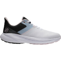 FootJoy Golfschuhe Flex XP
