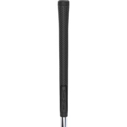 Super Stroke Griff Crossline 2.0 Std
