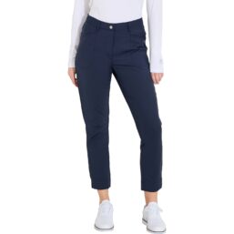 Abacus 7/8 Hose Elite