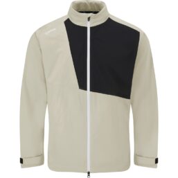 Ping Jacke Impervious