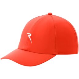 Chervo Cap Wincent