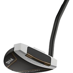 Ping Putter Scottsdale TEC Hayden