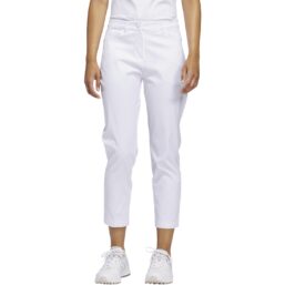 adidas Hose Ultimate365 Twistweave