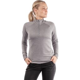 Galvin Green Layer Diora Thermo