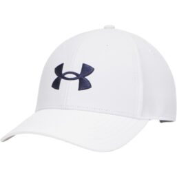 Under Armour Cap Golf96