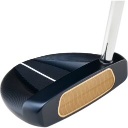 Odyssey Putter AI-One Milled Rossie V T DB