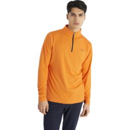 Calvin Klein Golf Layer Newport