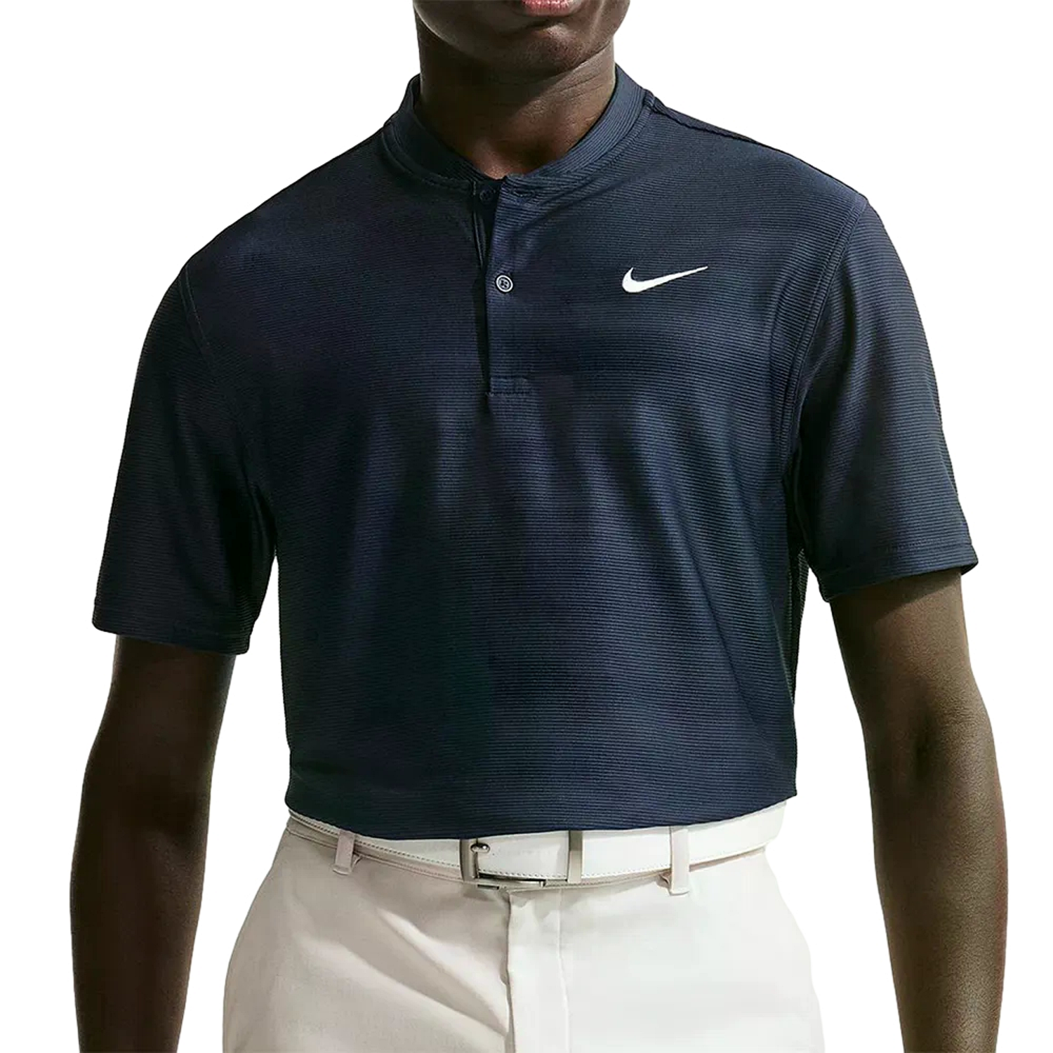 Nike Golf Polo Velocity Blade