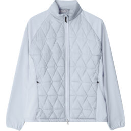 Cross Jacke Primus