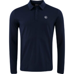 Cross Polo Thermo