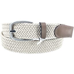 FENIX Gürtel Braided