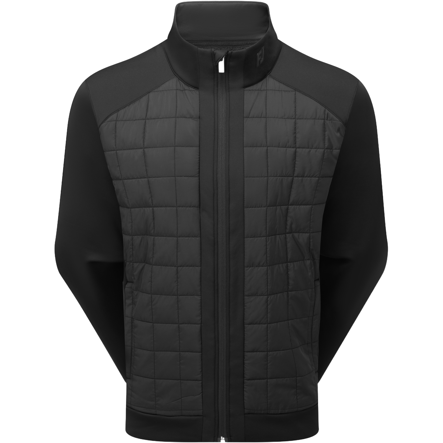 FootJoy Jacke Thermoseries Lightweight Insulated