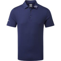 Callaway Polo Texture