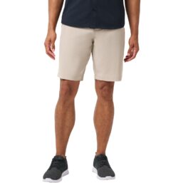 TRAVISMATHEW Shorts Beck 2.0