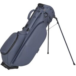Titleist Standbag Linkslegend Members