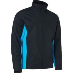 Abacus Regenjacke Westin