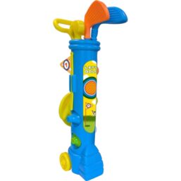 Legend Kinder Spielzeug Golfset