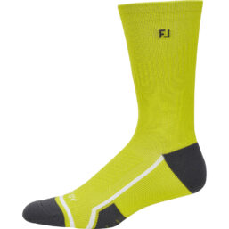 FootJoy Socken Tech Dry Crew