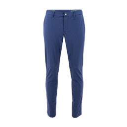 Alberto Hose Rookie 7 Rev. Print WR