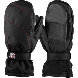 Wilson Handschuh Winterfäustling