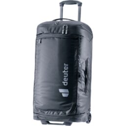 Deuter Reisetrolley Duffel Pro Movo - 60 Liter