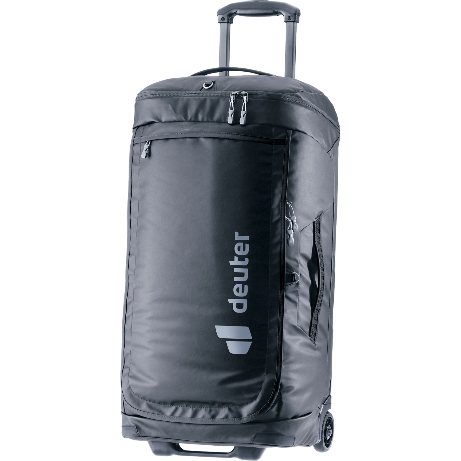 Deuter Reisetrolley Duffel Pro Movo - 60 Liter