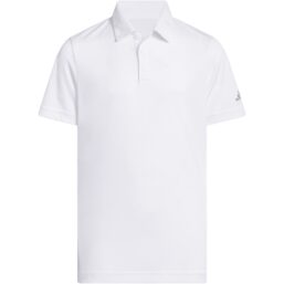 adidas Polo Performance