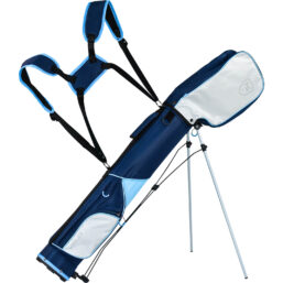 Masters Pencilbag SL500 Velo