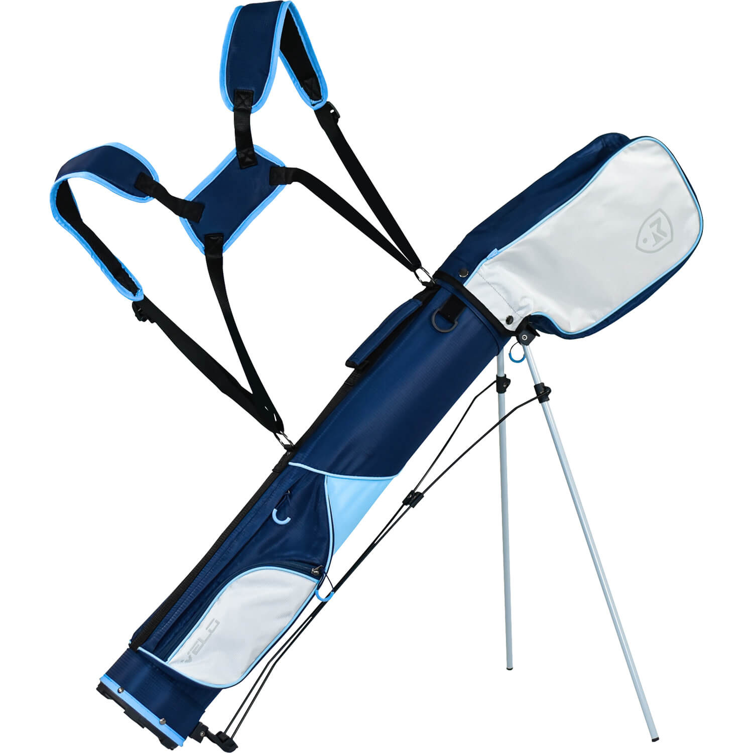 Masters Pencilbag SL500 Velo