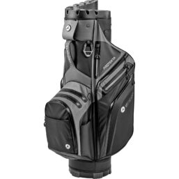 Motocaddy Cartbag Protekta