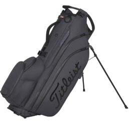 Titleist Standbag Hybrid 14 StaDry