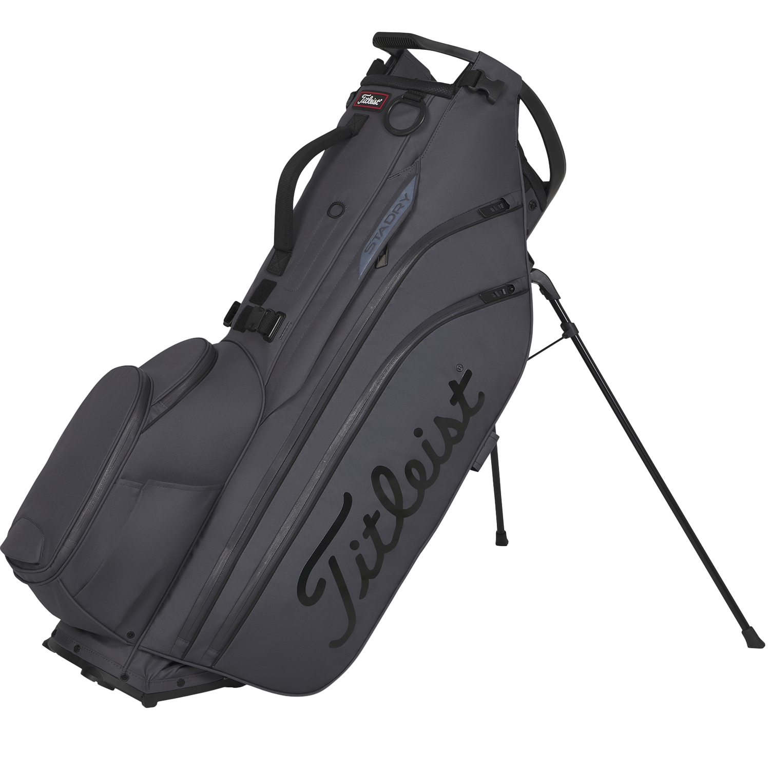 Titleist Standbag Hybrid 14 StaDry