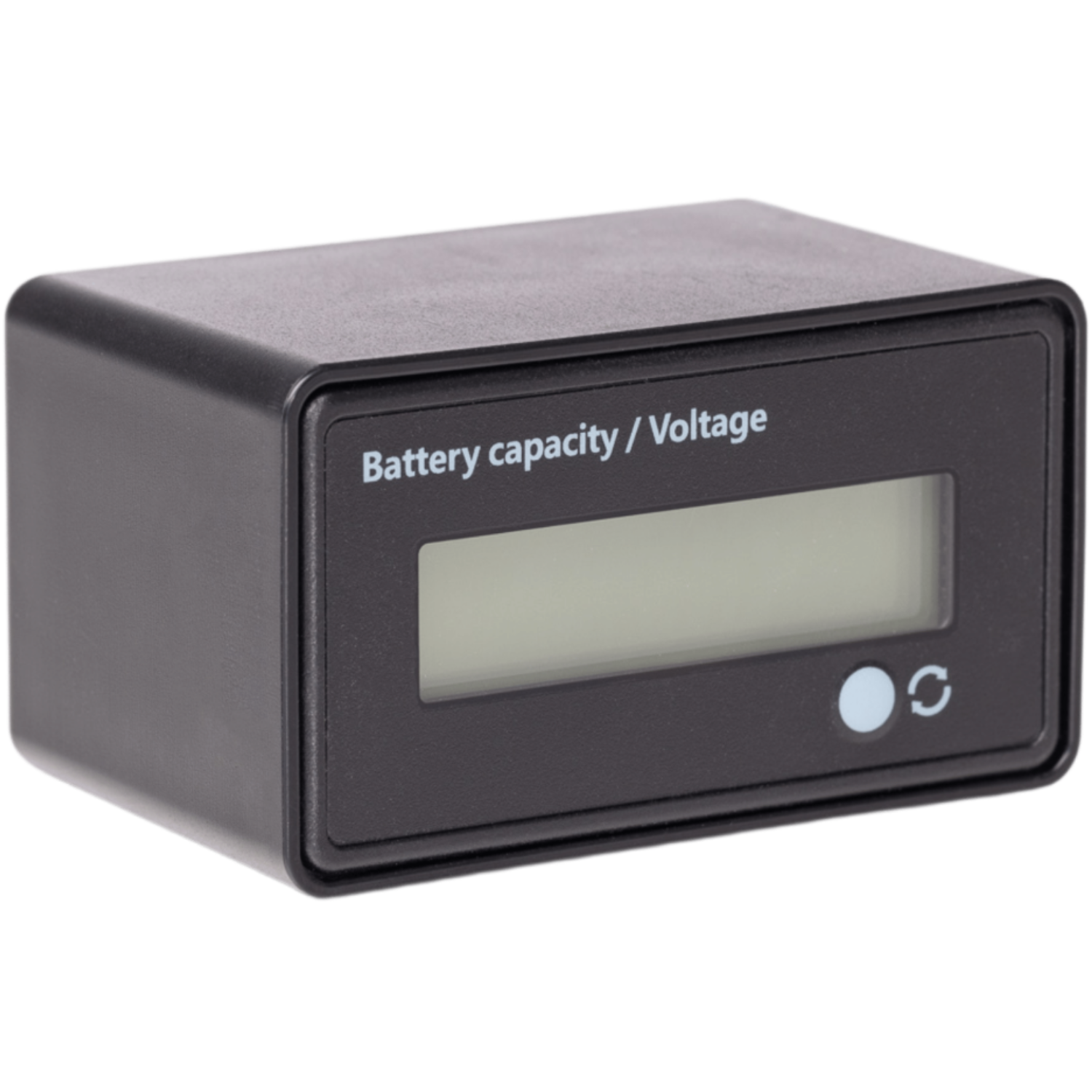 TiCad Batterie-Checker