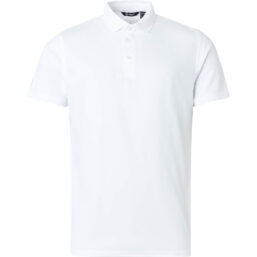 Abacus Polo Junior Cray DryCool