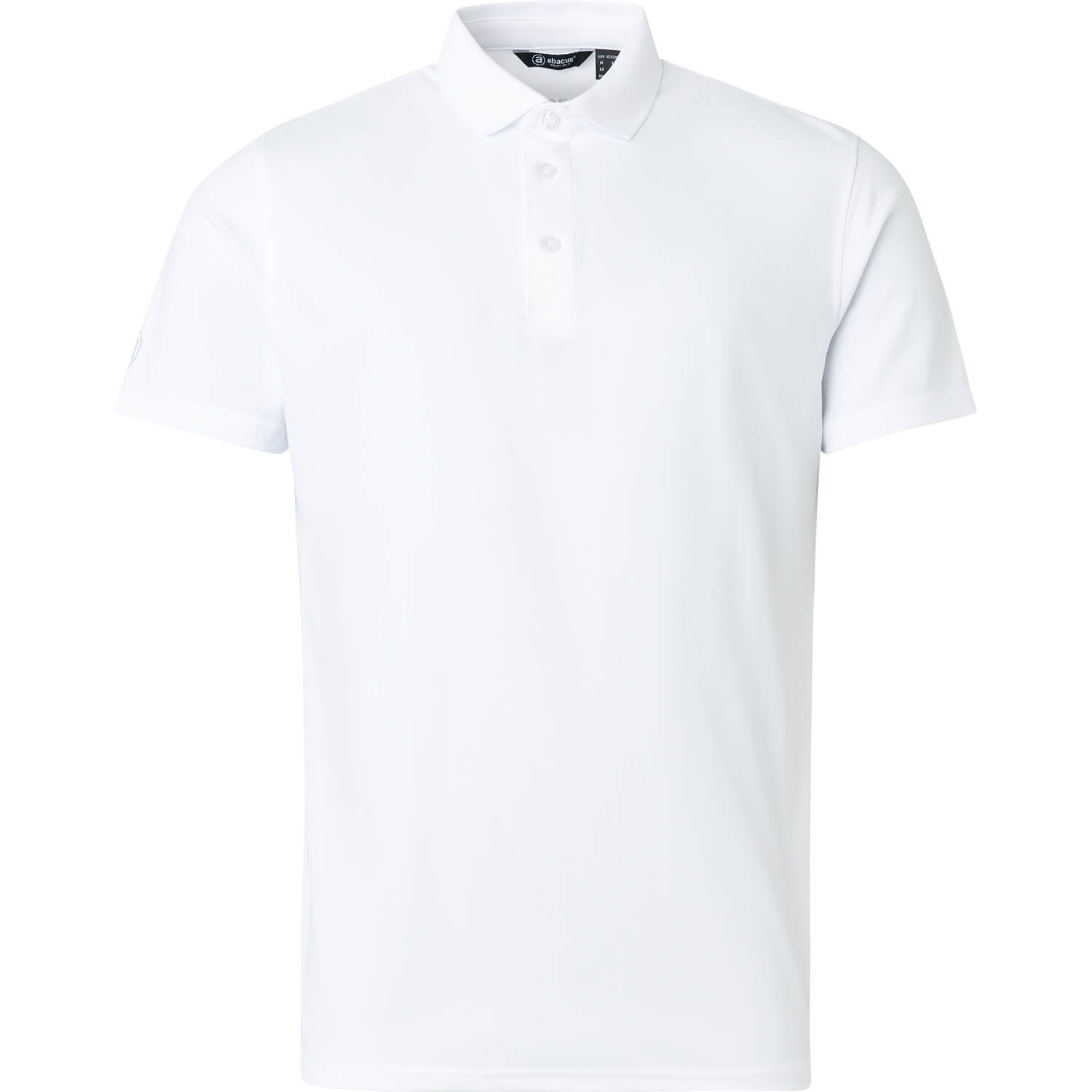 Abacus Polo Junior Cray DryCool
