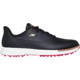 Skechers Golfschuhe Damen Jasmine 2
