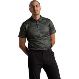 Cross Polo Beau