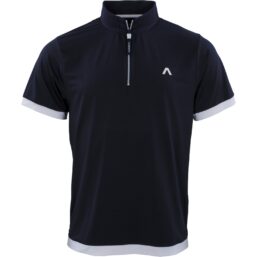Alberto Polo Nico Cool Comfort