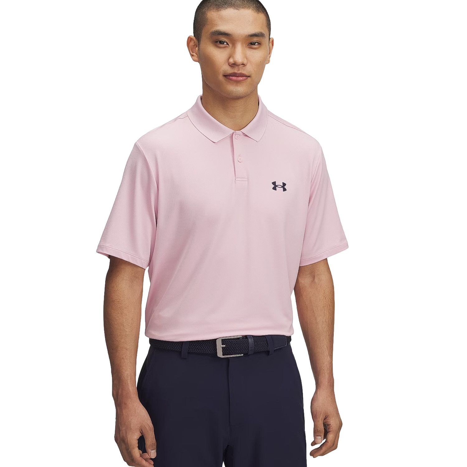 Under Armour Polo Performance 3.0